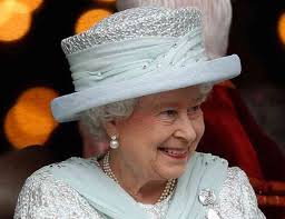 Elizabeth ii), полное имя — елизаве́та алекса́ндра мари́я (англ. Queen Elizabeth Ii Age Affairs Height Net Worth Bio And More 2020 The Personage