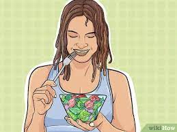 See full list on wikihow.com 3 Ways To Make Dreads Grow Faster Wikihow