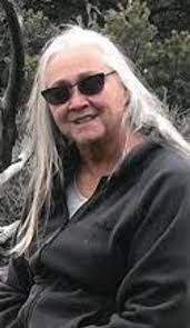 Julie Ann Hamaker Obituary May 23, 2021