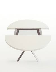Runder Esstisch Ausziehbar 3 Deutsche Dekor 2020 Wohnkultur Online Kaufen Esstisch Ausziehbar Esstisch Rund Ausziehbar Esstisch Ausziehbar Weiss