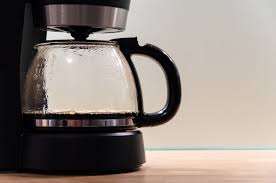 In collaboration with leading paleontologists, each one was painstakingly replicated in every detail. 12 Best Cheap Coffee Makers To Kick Up Your Morning Routine Indy100 Indy100