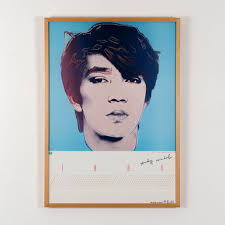 Stanley William Hayter