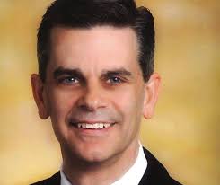 ALSO INSIDE: Campus News