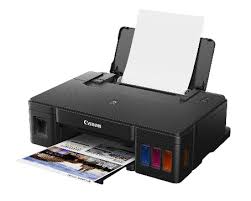 A program that controls a printer. Download Canon G1010 Driver Download Pixma Series Free Printer Driver Download