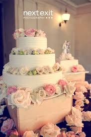 Pin On Pink Outdoor Wedding