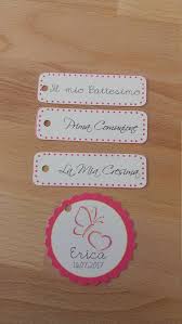 Baby Shower Tags Butterfly Baby Shower Tags Baby Shower Valentine Day Gifts