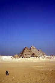 You can download this image easily and for free. 600 Best Egypt Photos 100 Free Download Pexels Stock Photos