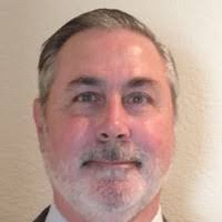 Mark Robinson Email & Phone Number