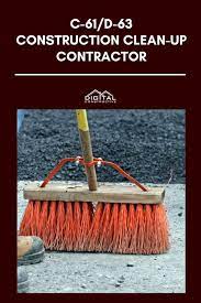 We did not find results for: What Can You Do With A C 61 D 63 License Digital Constructive