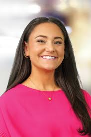 The Miller Team of Northrop Realty