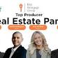 2 HR CE Credit - Real Estate Power Panel: Strategies for Growth and Success