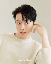 Jang ki yong (장기용) birthday: Jang Ki Yong Photo Gallery ìž¥ê¸°ìš© Hancinema