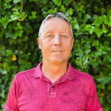 SPÖ Deutsch Kaltenbrunn