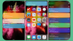 2020 (33) juni (20) codigos de tarjetas de roblox sin usar get your ro. Personaliza El Color De Las Notificaciones Con Colorbanners 2 Jailbreak Iphoneate Ineate
