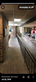 I took this picture a long time ago and was wondering. Who could tell me  where they remember seeing this?