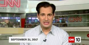 Describe the news stories from today: Use Cnn10 For Daily Writing About Current Events Share My Lesson