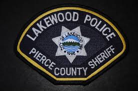 About Us Police Patches Police Fire Badge