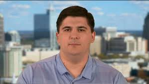 Lawsuit against Pop Warner over men's deaths rejected over lack of evidence 