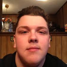 Dalton Bearden‎‏ ‏‎(@porkchop95)‎‏ ‏‎• Facebook, Connect with friends‎‏