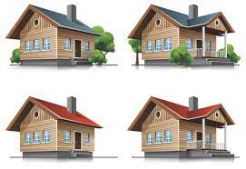 3d House Png Images House House Styles Plan Design