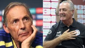 Darío Luis Felman: “Quedarme a vivir en Valencia fue la mejor decisión de  mi vida”