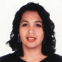 Ninfa Elva Ramírez Inguil