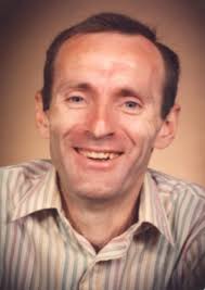 William G. "Billy" Puckett Obituary May 15, 2008