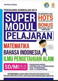 Kali ini, pembahasan akan fokus kepada uji kompetensi yang ada di halaman 183, 184, dan 185. Super Modul Pelajaran Matematika Bahasa Indonesia Ipa Sd Mi Kelas 4 5 6 Psikologi Buku