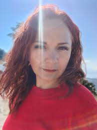 Rose Arroyo (@rose_mery36) • Instagram photos and videos