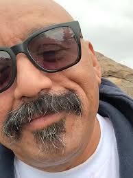 landing something new everyday