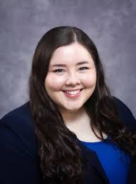 Anisha Woods's Instagram, Twitter & Facebook