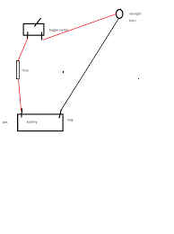 Wiring schematics, pictures, best practices and tips to so let's get our boat wiring diagram started with our batteries! How To Wire A Boat Light From Light To Switch Horn Also