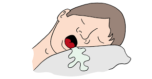 نتیجه جستجوی لغت [drooling] در گوگل