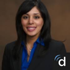 Physiatrists near me in Cecilton, MD