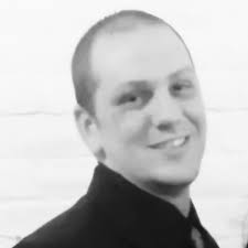 Amazon.com: Colin Robert: books, biography, latest update