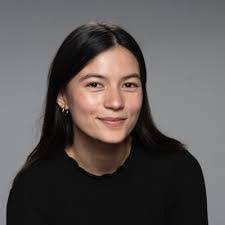 Samantha Westfall's Instagram, Twitter & Facebook