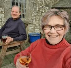 Askerton Castle Organic Estate About Us