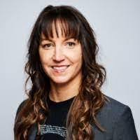 Shanna Kemp's Instagram, Twitter & Facebook