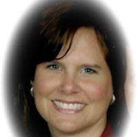 Obituary for Ellen Marie Carter at Gramer Funeral Home, Diener Chapel