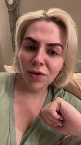 Mike Faist: A Tale of Inspiration and Aspiration