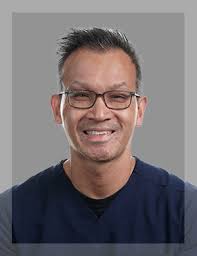 Discover Dr. Steven Ing: Anesthesiologist and Specialist, Markham