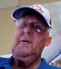 RIP: William Emmett Otto Jr. July 28, 1935 — November 18, 2018 — SCHROON  LAKER