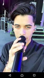 38 Erick Brian Colon ideas