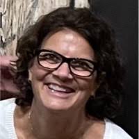 80+ "Ohmann" profiles