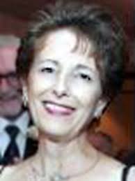 Carmel Romanski Obituary (2005)