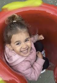 Upptäck Liljeholmen Park i Stockholm