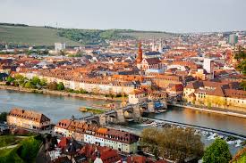 Die offizielle fanseite des freistaats bayern und der bayerischen staatsregierung. The 10 Most Beautiful Towns In Bavaria Germany