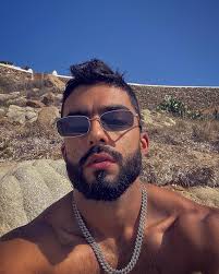 Muchos te dan like… Pero yo tomo la foto 😮‍💨