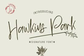 These classic serif fonts are designer favorites, preferred for their timeless appearance and legibility for a wide variety of print projects. 35 Best Hand Lettering Hand Drawn Fonts 2022 Design Shack
