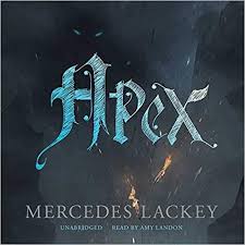 Pin On New Audiobooks